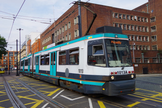 970743 (a): :2048x1365